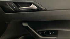 Volkswagen Polo 1.0 TSI Life 5dr Petrol Hatchback